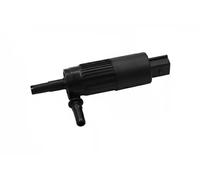 Pompa spruzzatore 99551043601 vika per VW SEAT SKODA AUDI