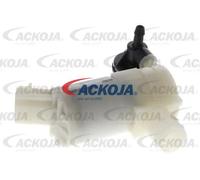 ACKOJA A37-08-0001 Pompa acqua lavaggio, Pulizia cristalli