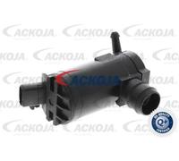 Pompa del liquido di lavaggio, lavacristalli ACKOJA A52-08-0010