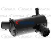 Pompa spruzzatore A53-08-0004 ACKOJA per KIA HYUNDAI