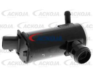 Pompa spruzzatore A53-08-0004 ACKOJA per KIA HYUNDAI