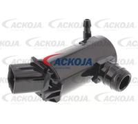Pompa spruzzatore A53-08-0005 ACKOJA per KIA OPTIMA