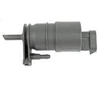 Pompa spruzzatore anteriore 2220056 METZGER per RENAULT 19 I 19 II 19 II Chamade