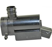 METZGER 2220068 Pompa acqua lavaggio, Pulizia cristalli