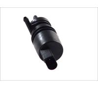 Pompa spruzzatore anteriore 5902-06-0008P BLIC per BMW VW AUDI HONDA