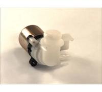 Pompa spruzzatore anteriore 5902-06-0012P BLIC per PEUGEOT FIAT