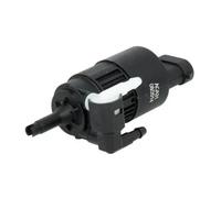 Pompa spruzzatore anteriore 5902-06-0020P BLIC per RENAULT LAGUNA I MEGANE I