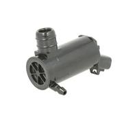 Pompa spruzzatore anteriore 5902-06-0026P BLIC per TOYOTA VOLVO