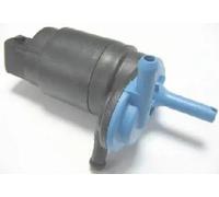SEIM 102455 Pompa acqua lavaggio, Pulizia cristalli