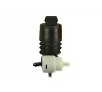 Pompa spruzzatore anteriore Doppia pompa 102456 SEIM per VW OPEL SEAT FORD SAAB
