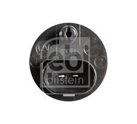 Lavacristalli - pompa lavacristalli FEBI BILSTEIN 109276