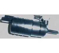 SEIM 116920 Pompa acqua lavaggio, Pulizia cristalli per NISSAN,RENAULT