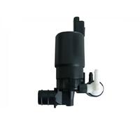 SEIM 116922 Pompa acqua lavaggio, Pulizia cristalli