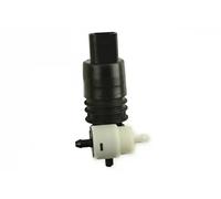 Pompa spruzzatore anteriore Doppia pompa 118004 SEIM per SAAB VW MITSUBISHI SEAT
