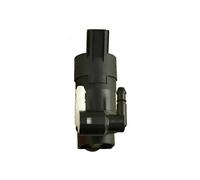 SEIM 118011 Pompa acqua lavaggio, Pulizia cristalli