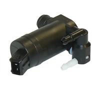 Originale Metzger Pompa Lavavetro Pulizia Dischi 2220010 per Ford