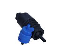 Pompa spruzzatore anteriore Doppia pompa 45-0126 MAXGEAR per ABARTH FIAT PEUGEOT