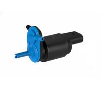 Pompa spruzzatore anteriore Doppia pompa 8TW 006 848-721 HELLA