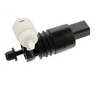 Pompa spruzzatore anteriore Doppia pompa ADG07911 BLUE PRINT per OPEL CHEVROLET