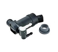 Pompa spruzzatore anteriore Doppia pompa ESP-FR-000 NTY per FORD
