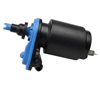 Pompa spruzzatore anteriore Doppia pompa FT94901 FAST per FIAT ALFA ROMEO