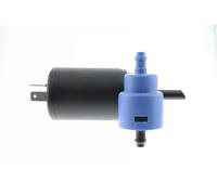 Vemo Pompa tergicristallo V24-08-0001 – Lavavetri per Mercedes‑Benz, Lancia, Punto Evo (199_)