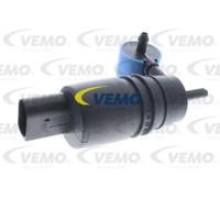 Pompa spruzzatore anteriore Doppia pompa V40-08-0020 VEMO per OPEL CHEVROLET