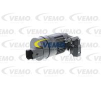 Pompa spruzzatore anteriore Doppia pompa V46-08-0012 VEMO per RENAULT NISSAN