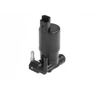 Pompa del liquido di lavaggio, lavacristalli MEYLE 11-14 870 0001