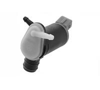 Meyle Pompa lavacristalli 11-14 870 0003 per Citroën, Fiat, Lancia