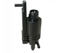 JP GROUP 1198500900 Pompa acqua lavaggio, Pulizia cristalli
