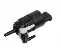 MEYLE 16-14 870 0000 Pompa acqua lavaggio Pulizia cristalli