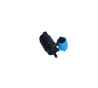 Pompa spruzzatore anteriore e posteriore Doppia pompa 45-0008 MAXGEAR per VW