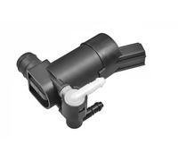 MEYLE Pompa acqua lavaggio, Pulizia cristalli per FORD VOLVO 714 870 0003