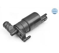 MEYLE Pompa acqua lavaggio 16-14 870 0003 Pulizia cristalli anteriore