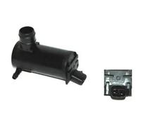 Pompa spruzzatore anteriore e posteriore Monopompa 20103 MEAT & DORIA per TOYOTA