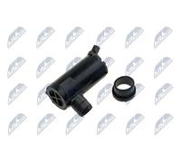 Pompa spruzzatore anteriore e posteriore Monopompa ESP-DW-000 NTY per HYUNDAI