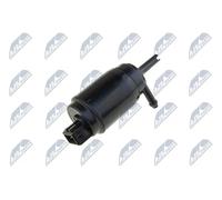 Pompa spruzzatore anteriore e posteriore Pompa a membrana ESP-PL-000 NTY per VW