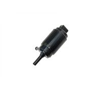 Pompa Lavaggio Vetri Per Alfa Citroen Opel Seat VW 1450172