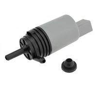 NTY ESP-BM-001 Pompa acqua lavaggio Pulizia cristalli per BMW 3 Limousine (E90)