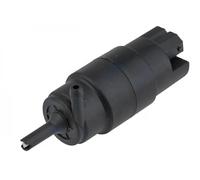NTY ESP-BM-002 Pompa acqua lavaggio, Pulizia cristalli per BMW