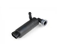 NTY ESP-SA-000 Pompa acqua lavaggio, Pulizia cristalli per SAAB