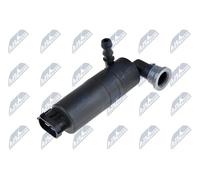 NTY ESP-SA-000 Pompa acqua lavaggio, Pulizia cristalli per SAAB