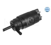 Pompa spruzzatore anteriore Monopompa 013 069 0001 MEYLE per MERCEDES-BENZ SL