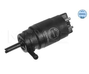 Pompa spruzzatore anteriore Monopompa 013 069 0001 MEYLE per MERCEDES-BENZ SL