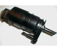 SEIM 082350 Pompa acqua lavaggio, Pulizia cristalli