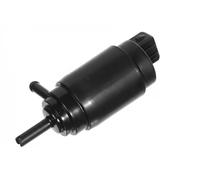 Pompa Acqua Lavaggio Pulizia Cristalli Meyle 100 955 0007 per Citroën Fiat Opel