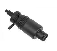 Meyle Pompa del liquido di lavaggio 100 955 0008 – Lavacristalli