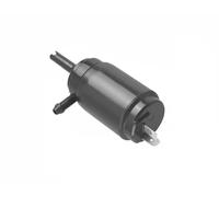 Pompa spruzzatore anteriore Monopompa 103-02-013 ABAKUS per OPEL FORD AUDI VW
