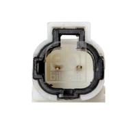 Pompa spruzzatore anteriore Monopompa 109279 FEBI BILSTEIN per NISSAN PICK UP